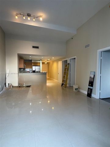 1060 Brickell Avenue 4115, Miami, FL 33131