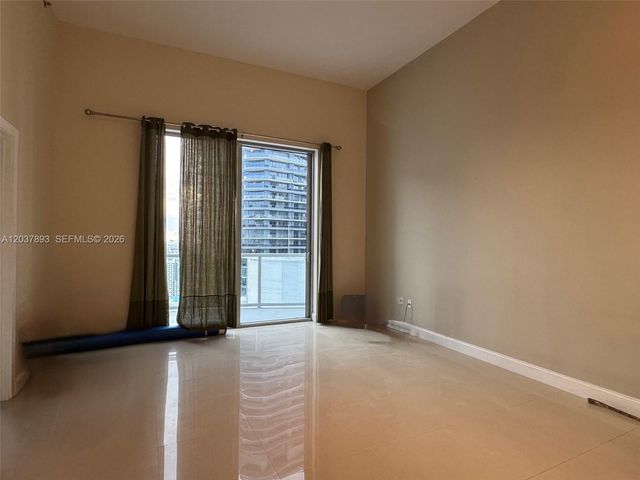 1060 Brickell Avenue 4115, Miami, FL 33131