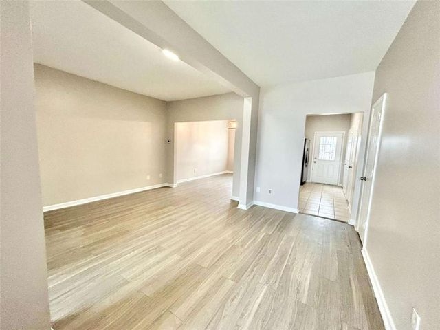 1017 Wheel House Lane, Monroe, GA 30655