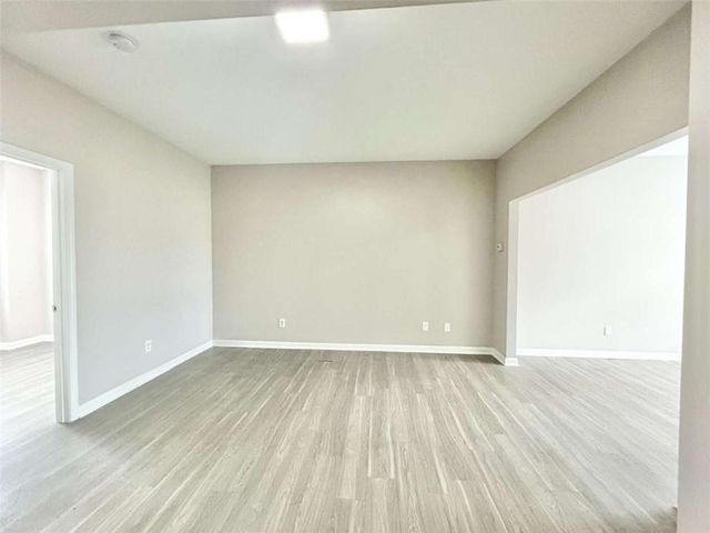 1017 Wheel House Lane, Monroe, GA 30655