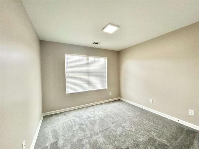 1017 Wheel House Lane, Monroe, GA 30655