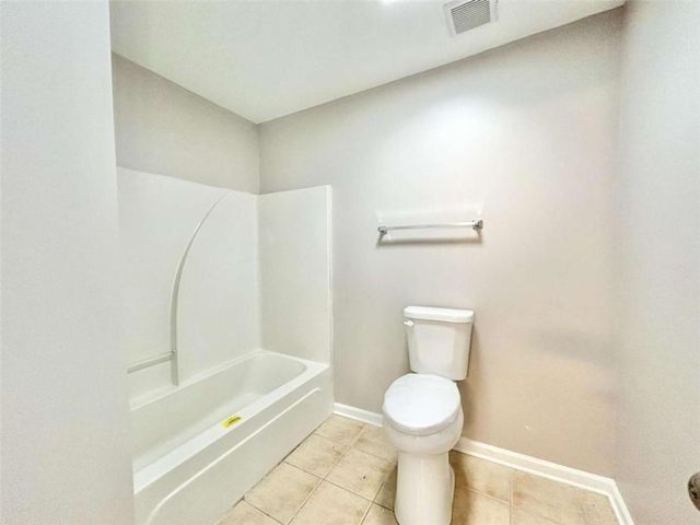 1017 Wheel House Lane, Monroe, GA 30655