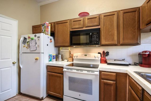 2802 Nueces ST 312, Austin, TX 78705