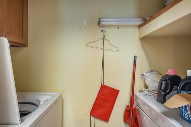 2802 Nueces ST 312, Austin, TX 78705