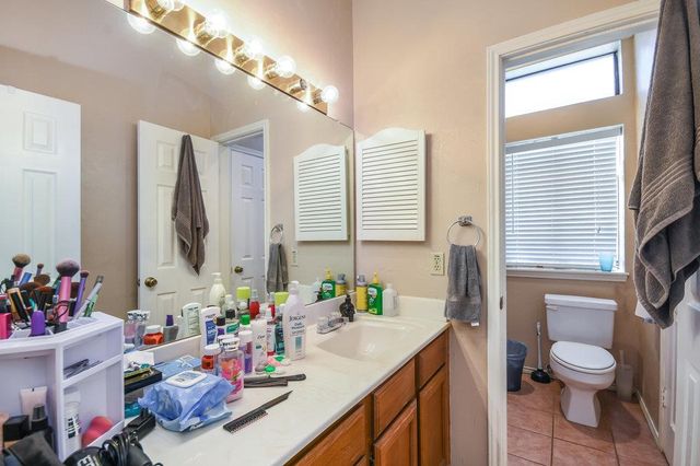 2802 Nueces ST 312, Austin, TX 78705