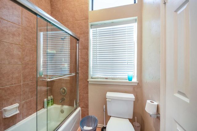 2802 Nueces ST 312, Austin, TX 78705