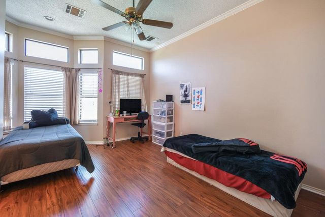 2802 Nueces ST 312, Austin, TX 78705