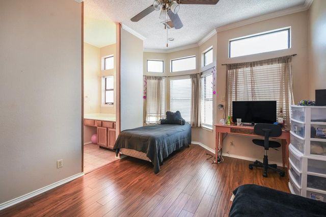 2802 Nueces ST 312, Austin, TX 78705