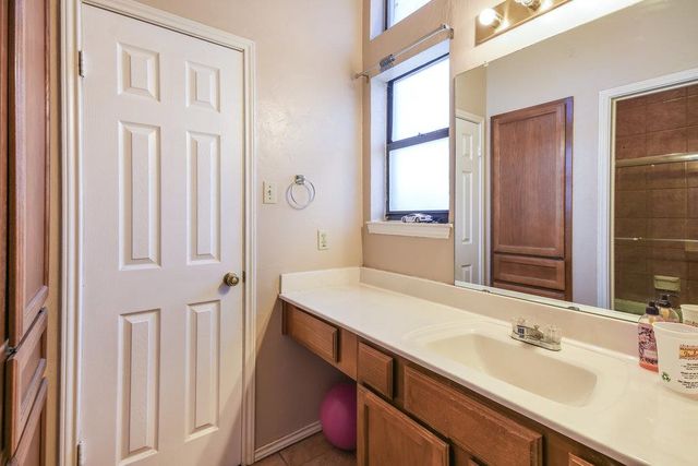 2802 Nueces ST 312, Austin, TX 78705