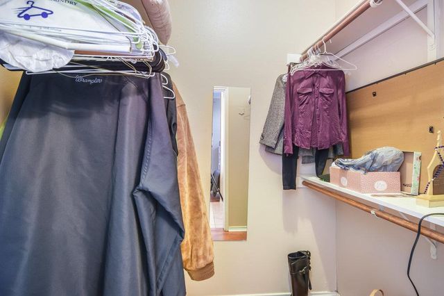 2802 Nueces ST 312, Austin, TX 78705