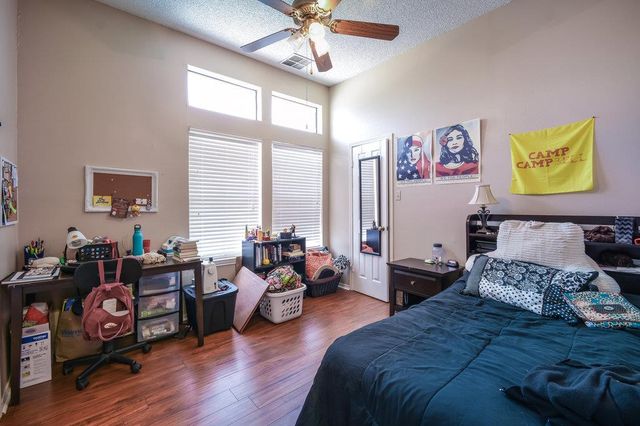 2802 Nueces ST 312, Austin, TX 78705