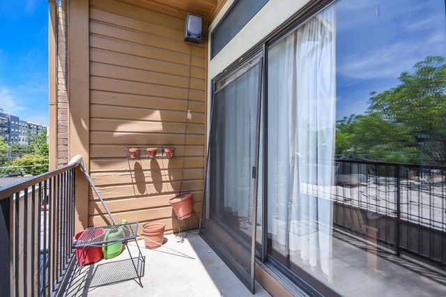 2802 Nueces ST 312, Austin, TX 78705