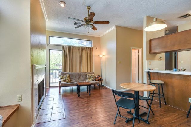 2802 Nueces ST 312, Austin, TX 78705