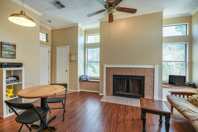 2802 Nueces ST 312, Austin, TX 78705