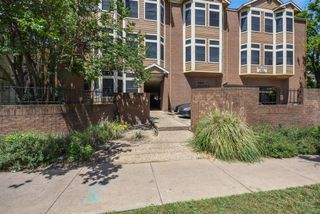 2802 Nueces ST 312, Austin, TX 78705