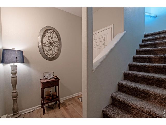 3600 Ponderosa Ct 1, Evans, CO 80620