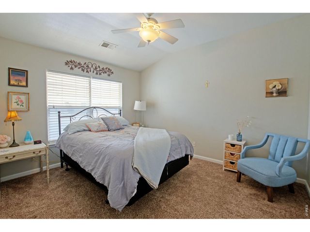 3600 Ponderosa Ct 1, Evans, CO 80620