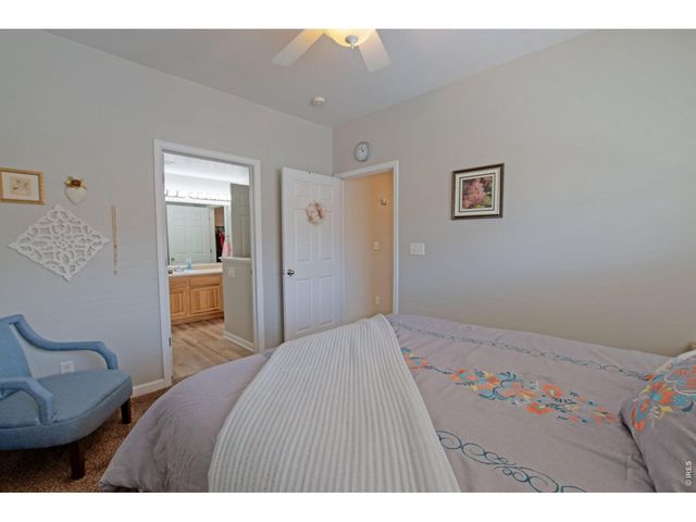 3600 Ponderosa Ct 1, Evans, CO 80620