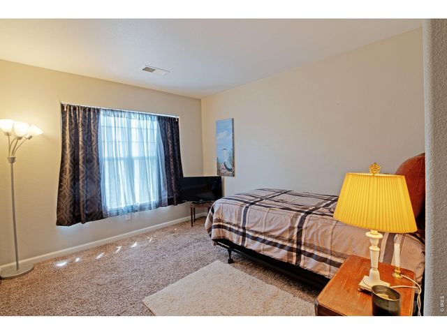 3600 Ponderosa Ct 1, Evans, CO 80620
