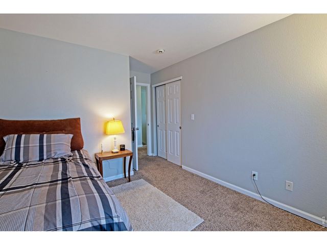3600 Ponderosa Ct 1, Evans, CO 80620
