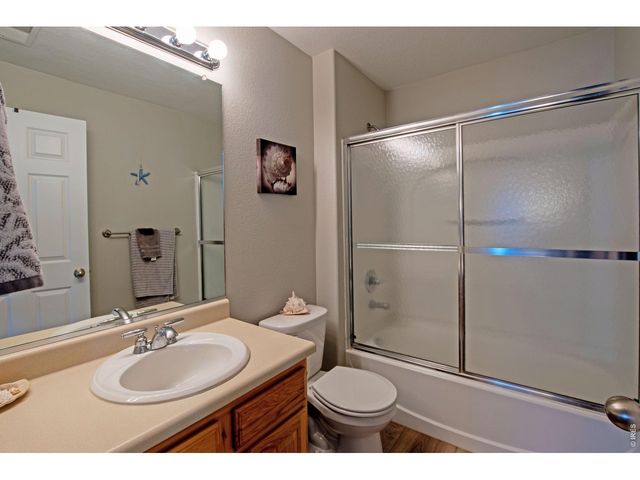 3600 Ponderosa Ct 1, Evans, CO 80620