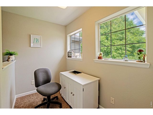 3600 Ponderosa Ct 1, Evans, CO 80620