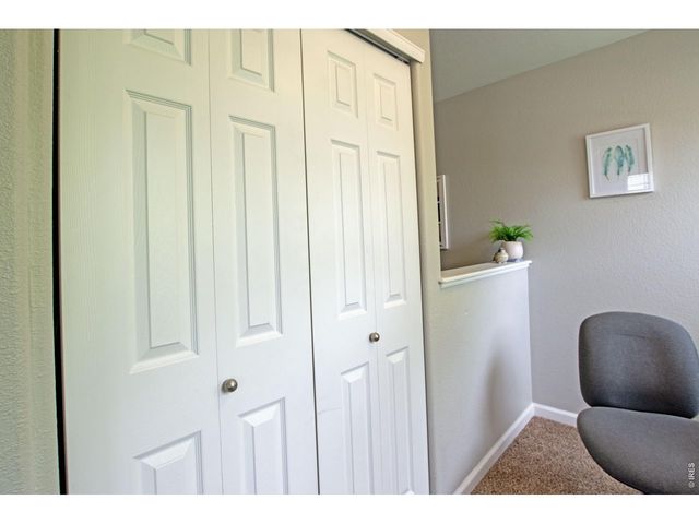 3600 Ponderosa Ct 1, Evans, CO 80620
