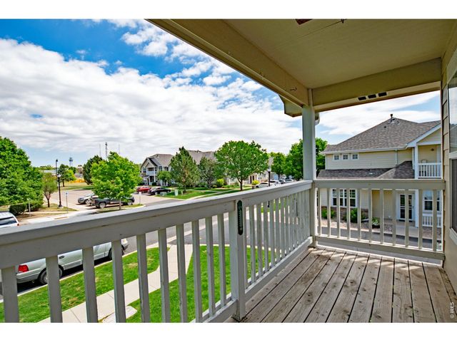 3600 Ponderosa Ct 1, Evans, CO 80620