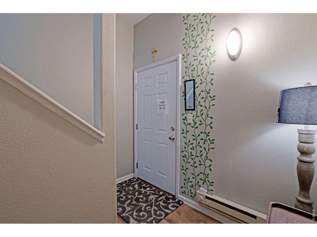 3600 Ponderosa Ct 1, Evans, CO 80620