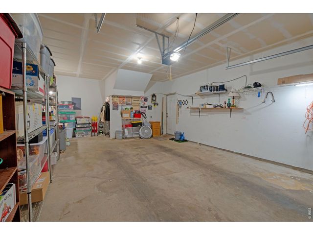 3600 Ponderosa Ct 1, Evans, CO 80620