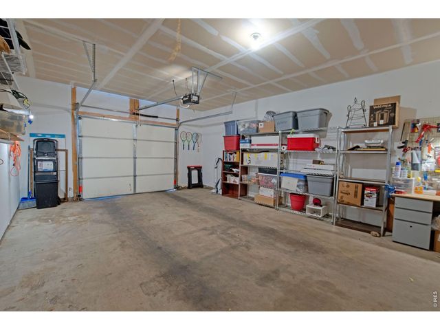 3600 Ponderosa Ct 1, Evans, CO 80620