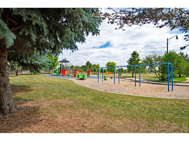 3600 Ponderosa Ct 1, Evans, CO 80620