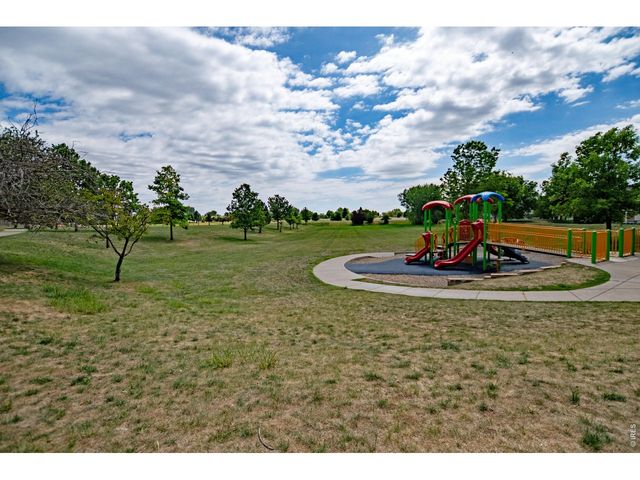 3600 Ponderosa Ct 1, Evans, CO 80620