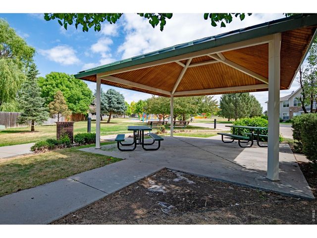 3600 Ponderosa Ct 1, Evans, CO 80620