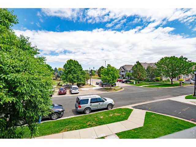 3600 Ponderosa Ct 1, Evans, CO 80620