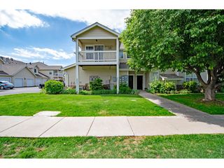 3600 Ponderosa Ct 1, Evans, CO 80620