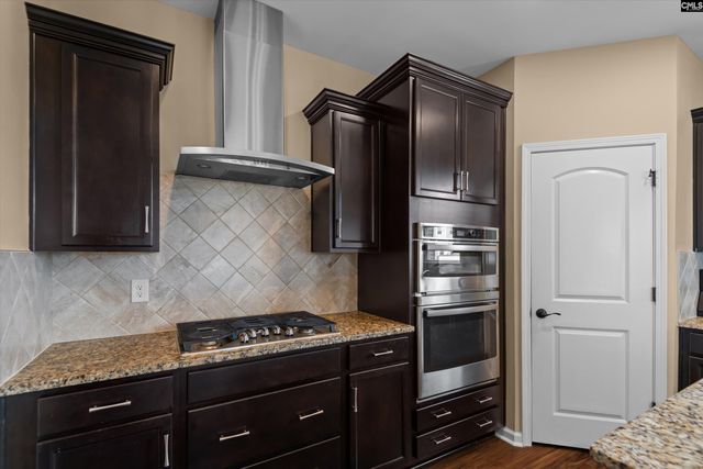 741 N Pinewalk Way, Elgin, SC 29045