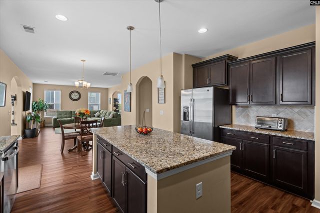 741 N Pinewalk Way, Elgin, SC 29045