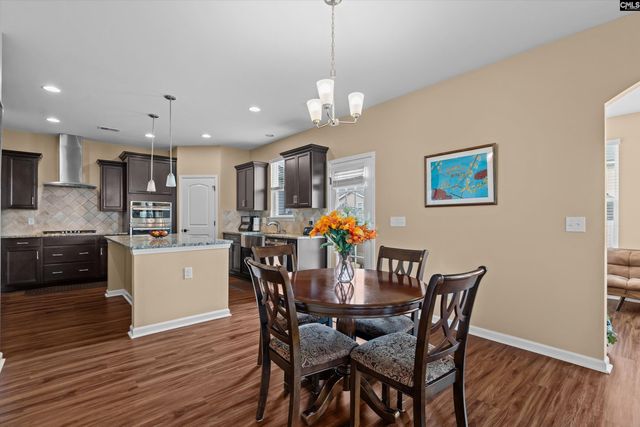 741 N Pinewalk Way, Elgin, SC 29045