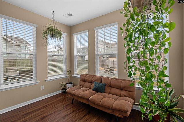 741 N Pinewalk Way, Elgin, SC 29045