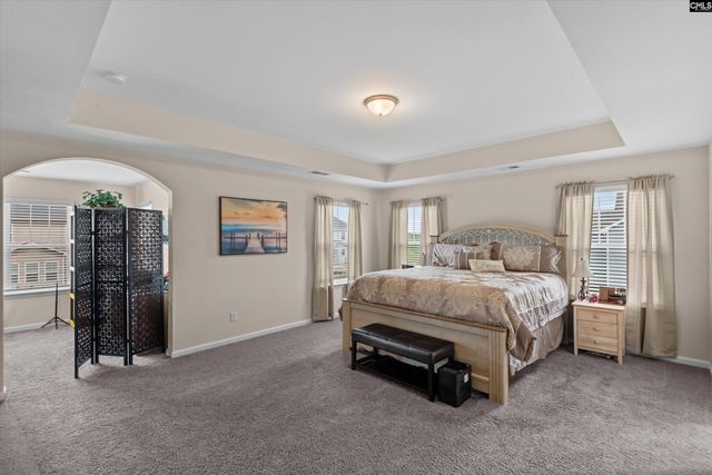 741 N Pinewalk Way, Elgin, SC 29045