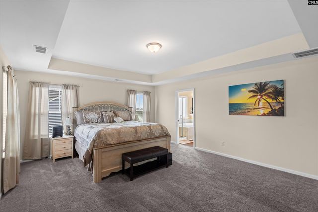 741 N Pinewalk Way, Elgin, SC 29045