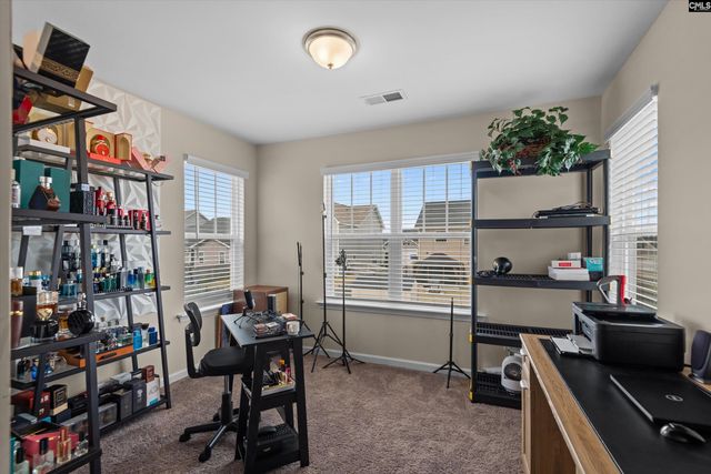 741 N Pinewalk Way, Elgin, SC 29045