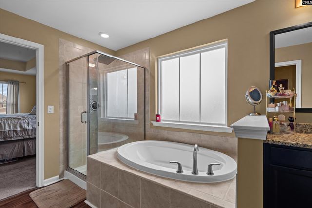 741 N Pinewalk Way, Elgin, SC 29045