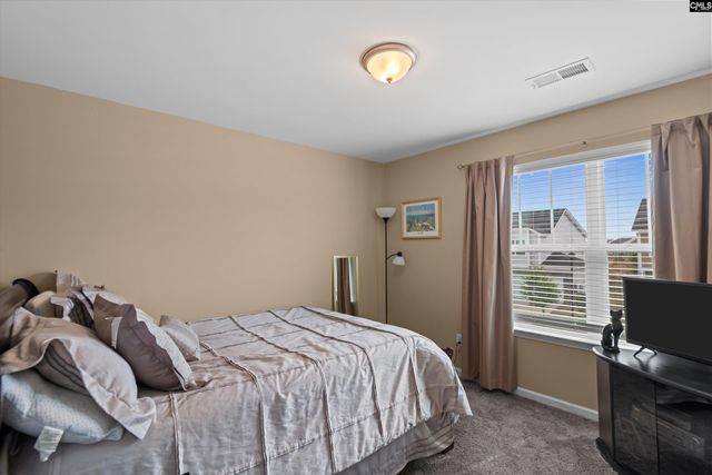 741 N Pinewalk Way, Elgin, SC 29045