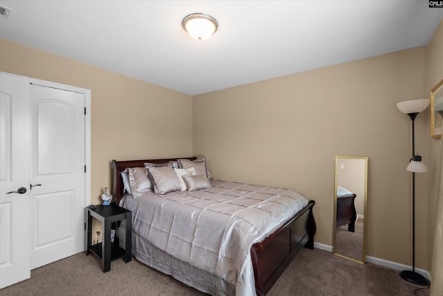 741 N Pinewalk Way, Elgin, SC 29045