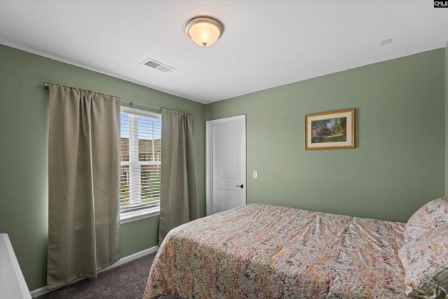 741 N Pinewalk Way, Elgin, SC 29045