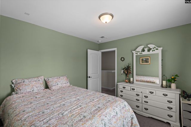 741 N Pinewalk Way, Elgin, SC 29045