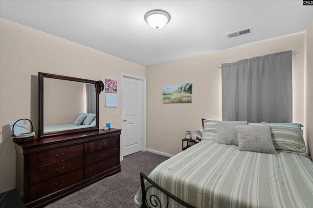 741 N Pinewalk Way, Elgin, SC 29045