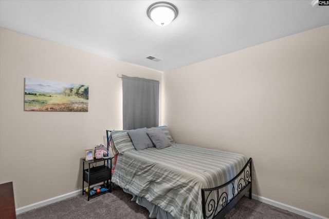 741 N Pinewalk Way, Elgin, SC 29045